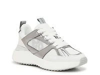 Zofi Sneaker - Women's
