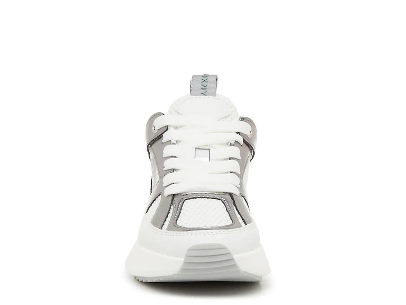 Zofi Sneaker - Women's