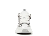 Zofi Sneaker - Women's