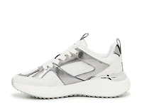 Zofi Sneaker - Women's