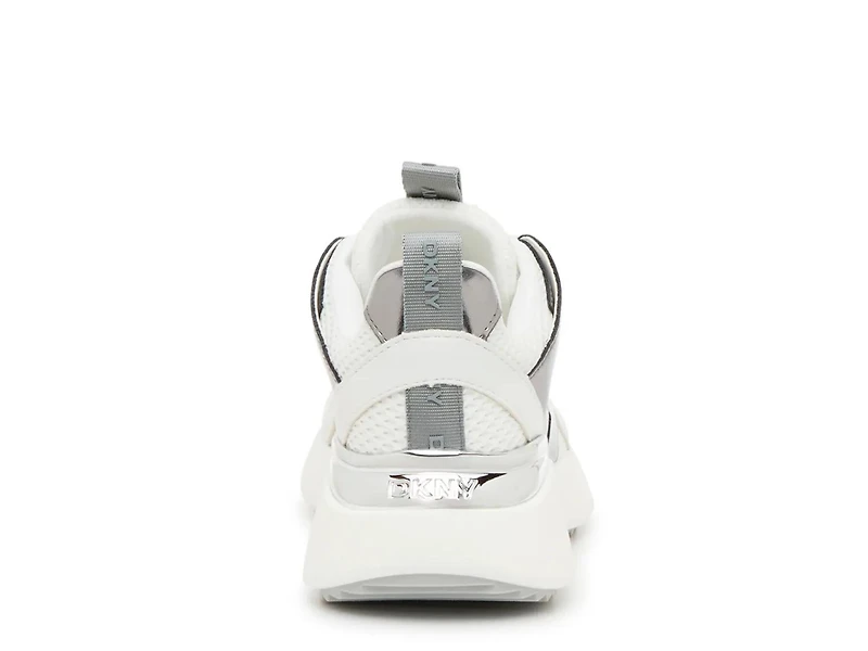 Zofi Sneaker - Women's