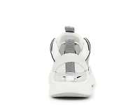 Zofi Sneaker - Women's