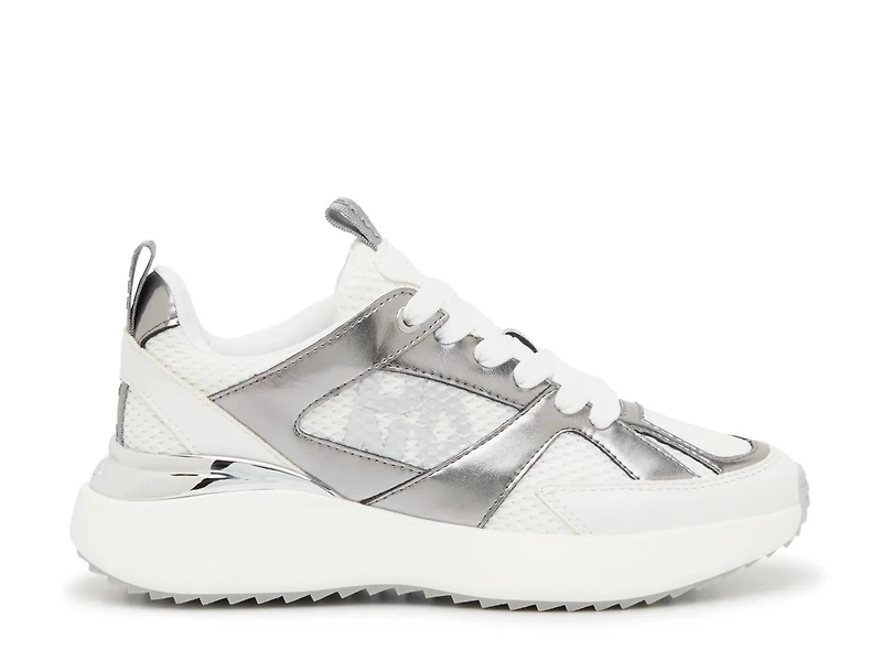 Zofi Sneaker - Women's