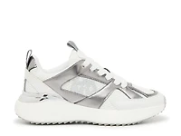 Zofi Sneaker - Women's