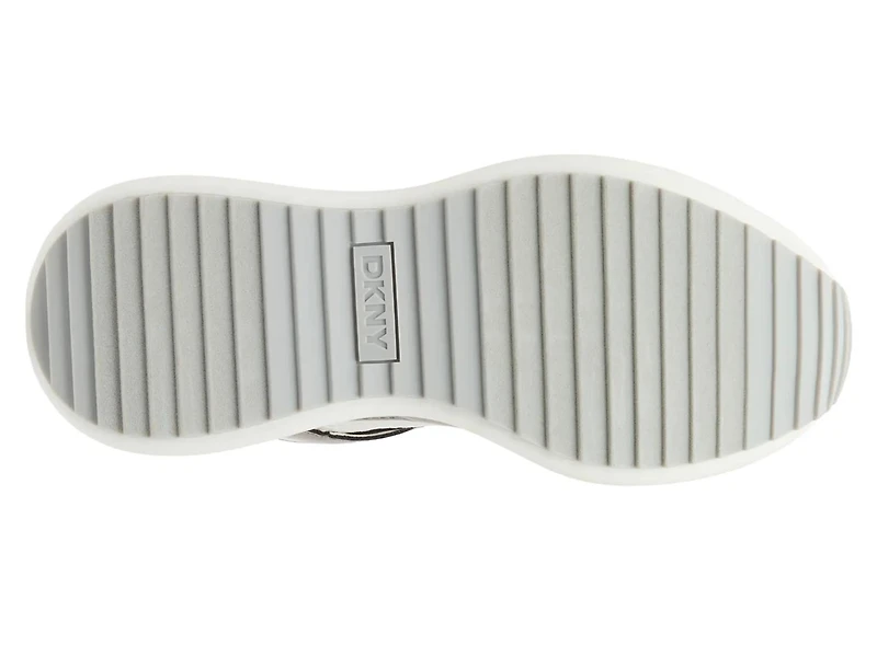 Zofi Sneaker - Women's