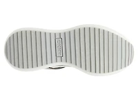 Zofi Sneaker - Women's