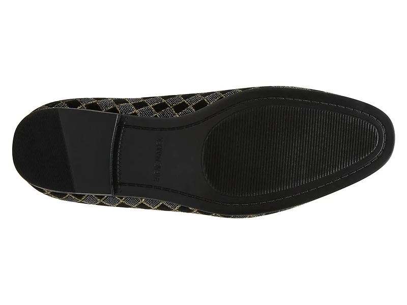 Delite Loafer