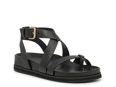 Townie Sandal