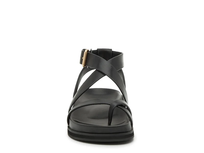 Townie Sandal