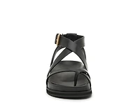 Townie Sandal
