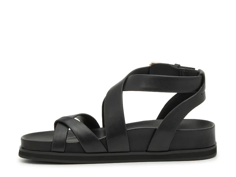 Townie Sandal
