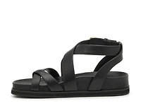 Townie Sandal
