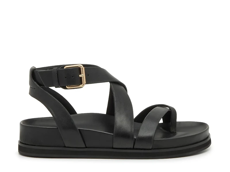 Townie Sandal