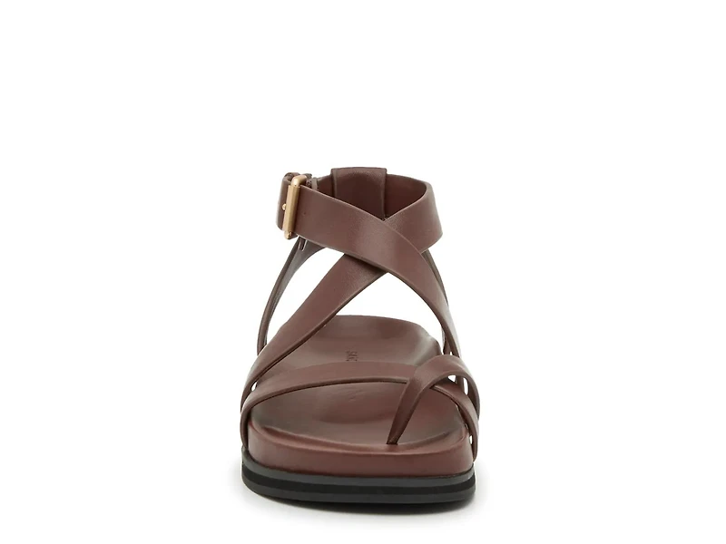 Townie Sandal