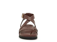 Townie Sandal