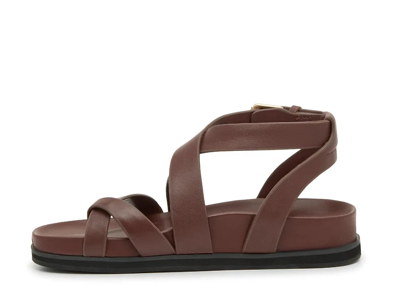 Townie Sandal