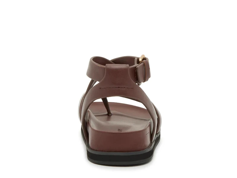 Townie Sandal