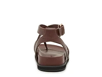 Townie Sandal