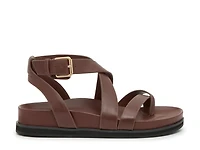 Townie Sandal