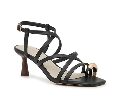 Bellini Sandal