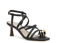 Bellini Sandal