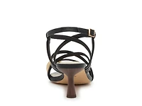 Bellini Sandal