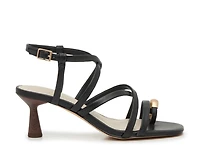 Bellini Sandal