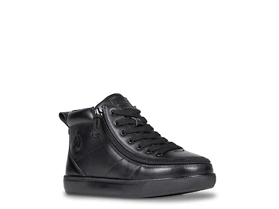 DR II High-Top Sneaker - Kids'