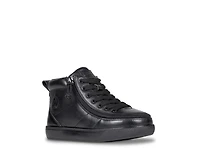 DR II High-Top Sneaker - Kids'