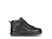 DR II High-Top Sneaker - Kids'