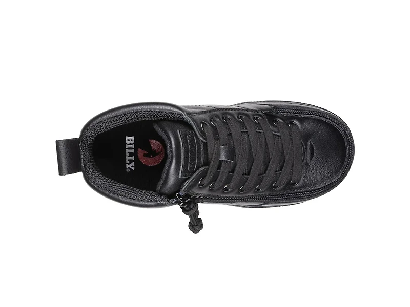 DR II High-Top Sneaker - Kids'