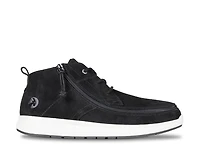Comfort Chukka Boot