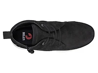 Comfort Chukka Boot