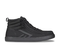 CS High-Top Sneaker