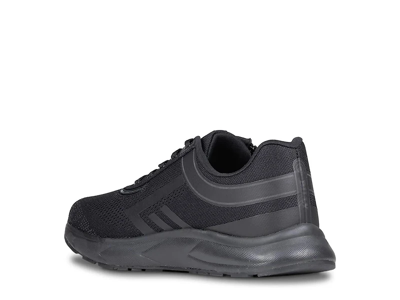 Sport Inclusion Sneaker