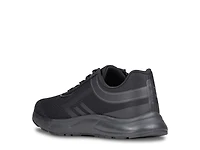 Sport Inclusion Sneaker