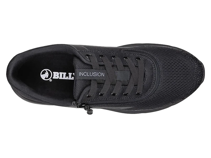 Sport Inclusion Sneaker