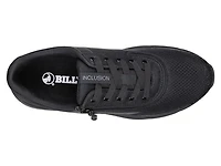 Sport Inclusion Sneaker