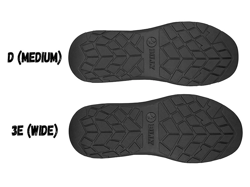 Sport Inclusion Sneaker