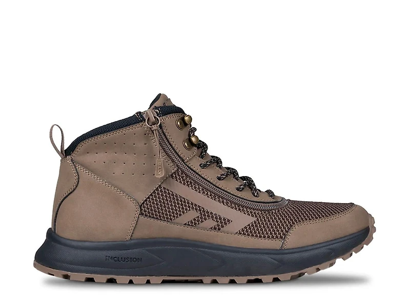 Inclusion Trail Hiking Boot - Men's