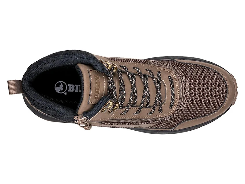 Inclusion Trail Hiking Boot - Men's