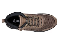 Inclusion Trail Hiking Boot - Men's