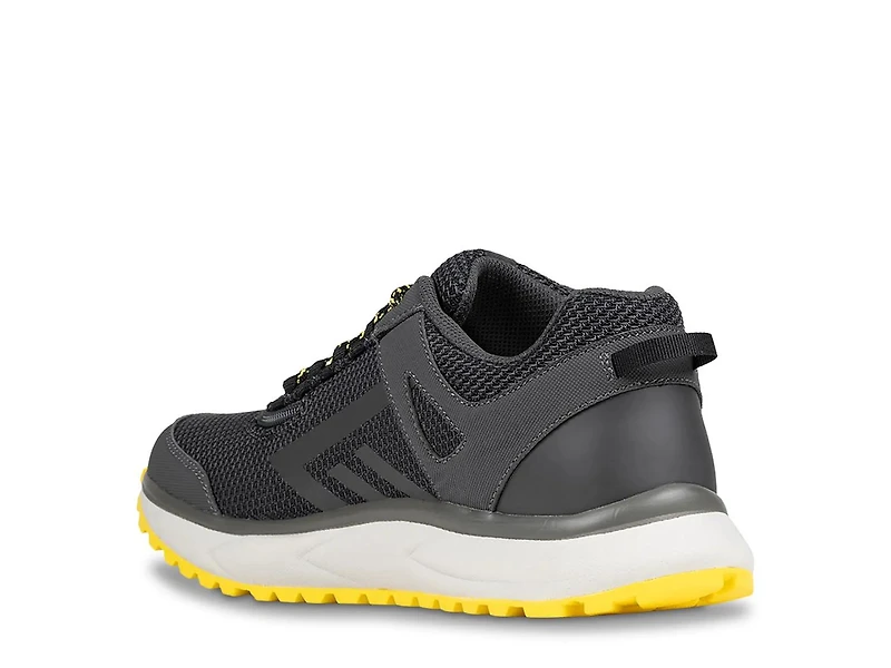 Inclusion Trail Shoe - Men's