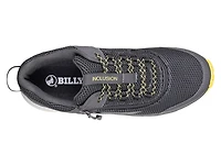Inclusion Trail Shoe - Men's