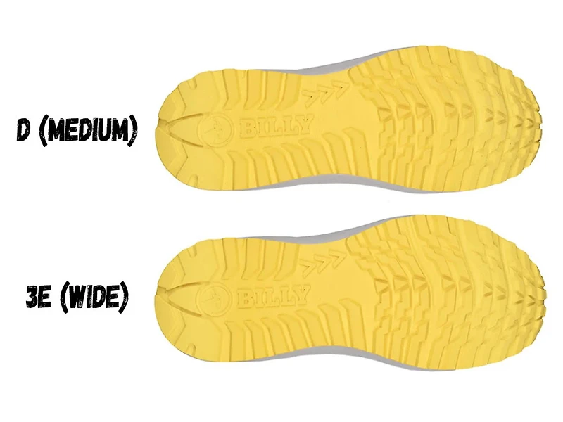 Inclusion Trail Shoe - Men's