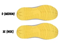 Inclusion Trail Shoe - Men's