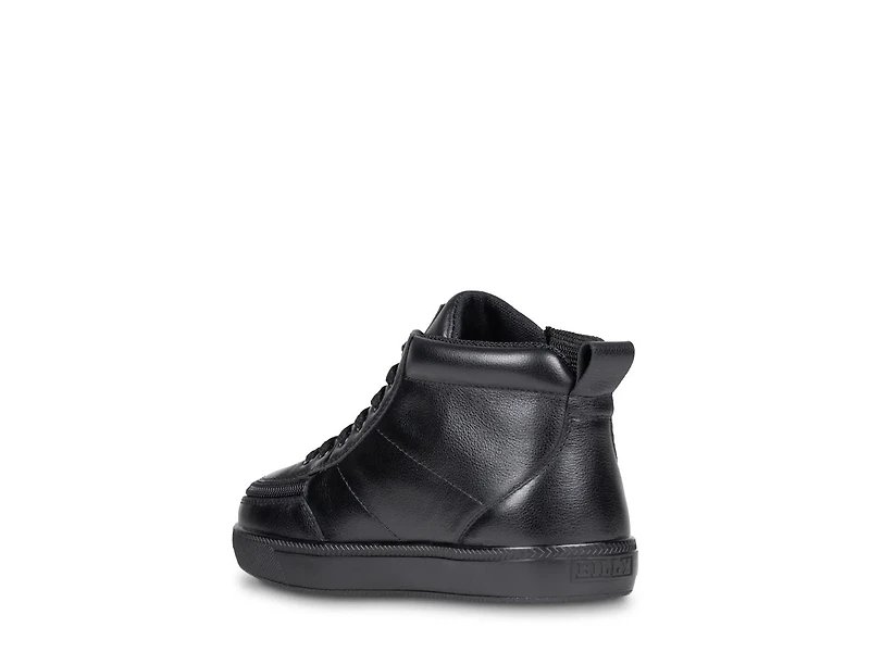 D|R High-Top Sneaker - Kids'