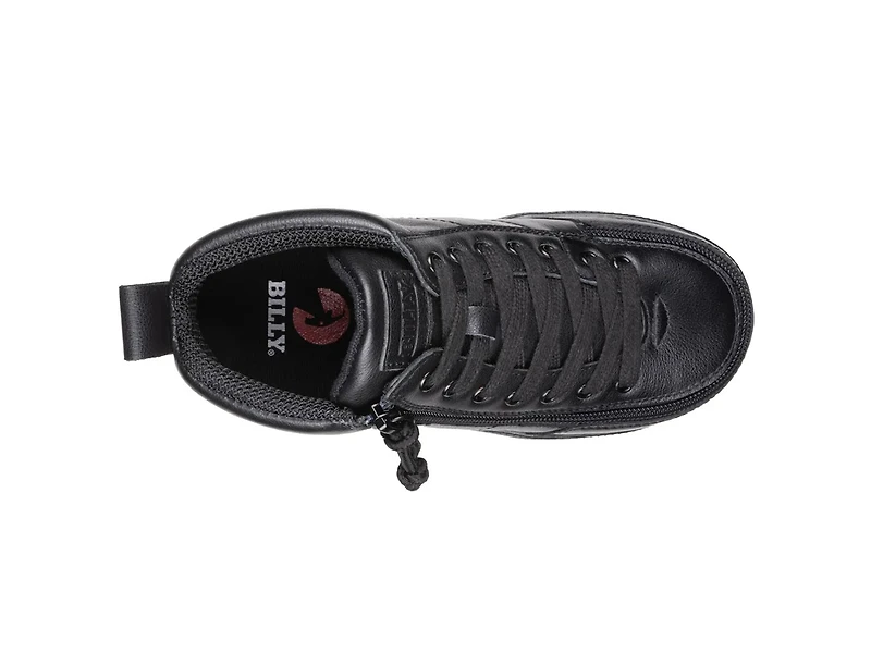 D|R High-Top Sneaker - Kids'