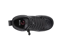 D|R High-Top Sneaker - Kids'