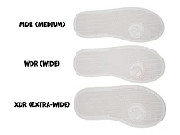 D|R II High-Top Sneaker - Kids'